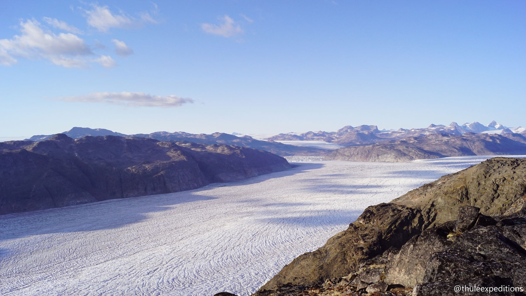 glacier treks in greenland
glacier treks in norway
gletsjer vandring grønland
brevandring på grønland