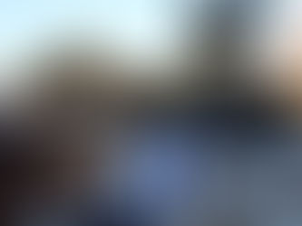 Protegim el patrimoni 