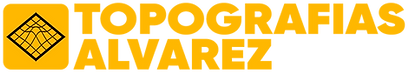 LOGO-TOPOAL-AMARILLO-FONDO NEGRO.png