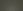 FONDO3.png