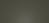 FONDO3.png
