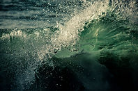 Waves_edited.jpg