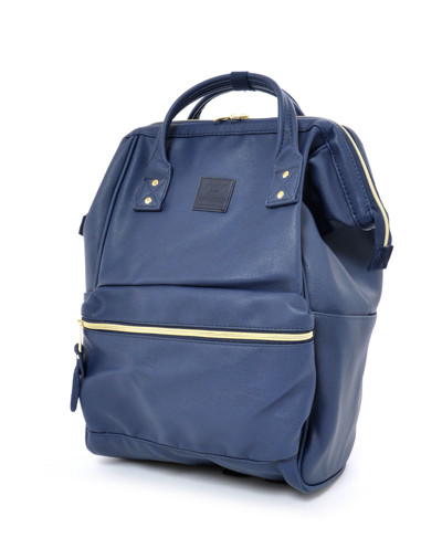 louis vuitton backpack medium size LOUIS VUITTON Monogram Canvas Palm Springs MM Backpack