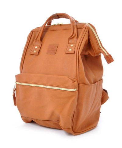fake louis vuitton backpack for sell Louis Vuitton Replica Monogram Mens Josh Macaca Rucksack - M41530 for sale  online