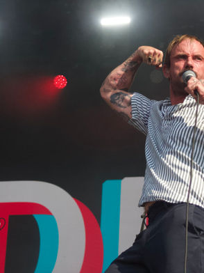 Idles