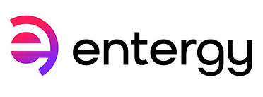 entergy.JPG