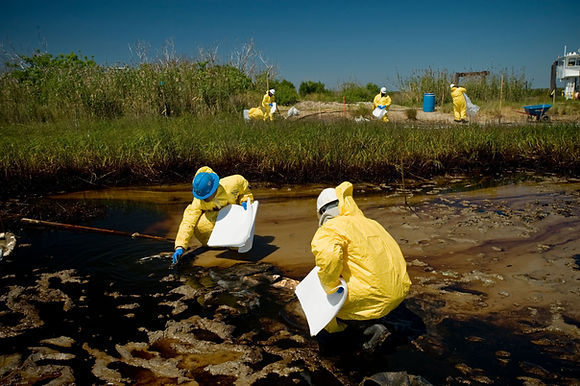 Oil Spill.jpeg