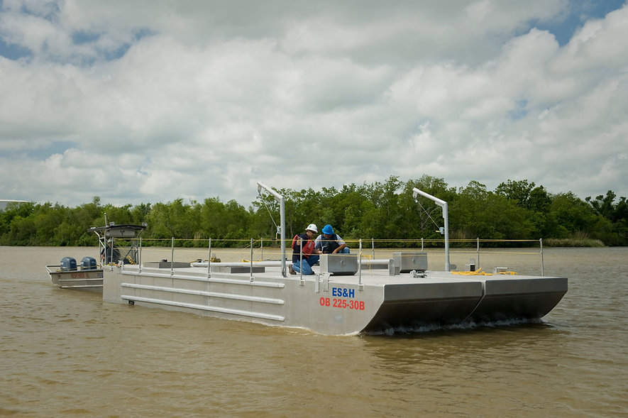Boat Responder.jpeg