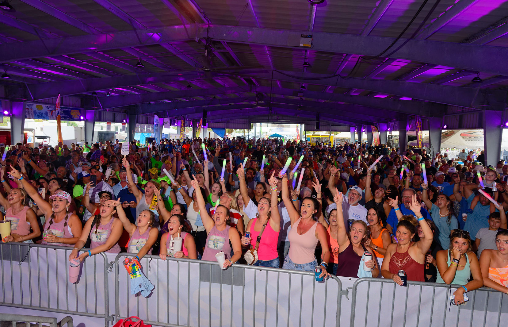 2024 07 20 Island Strong Music Fest A PDJ_5291D.jpg