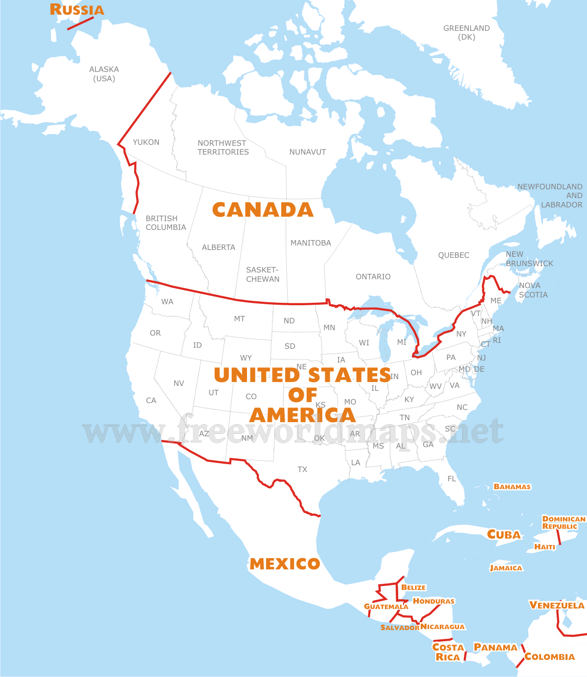 NorthAmerica.gif