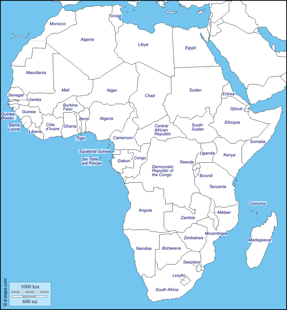 africa.gif