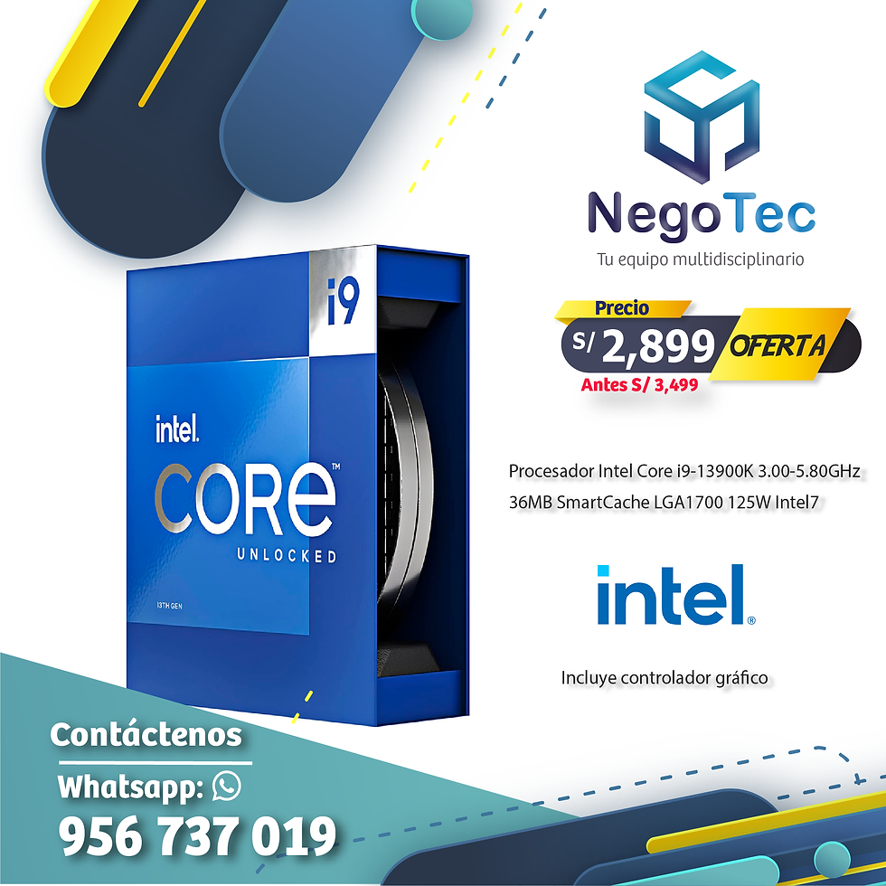 inteli9
