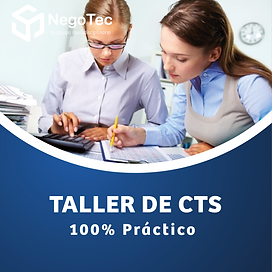 formCA1_Mesa de trabajo 1.png