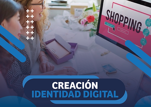 identidaddigital.png