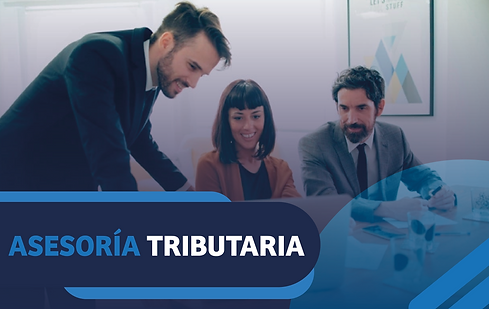 asesoriatributaria.png