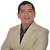 WhatsApp Image 2021-04-10 at 2.31.19 PM.