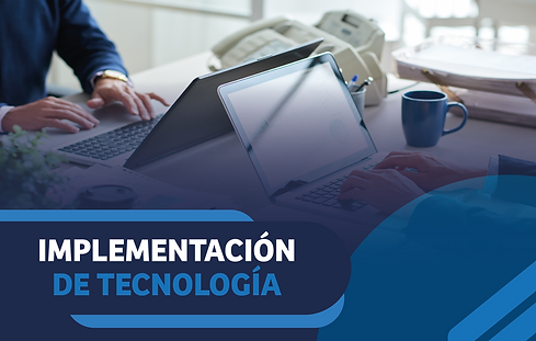 TECNOLOGIA.png
