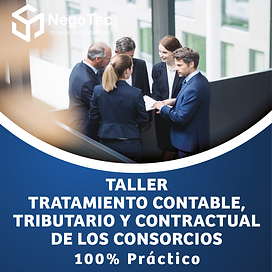 formCA6_Mesa de trabajo 1.png