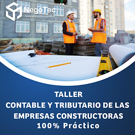 formCA4_Mesa de trabajo 1.png