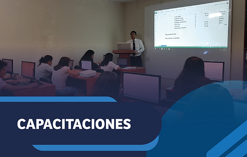 capacitaciones.png