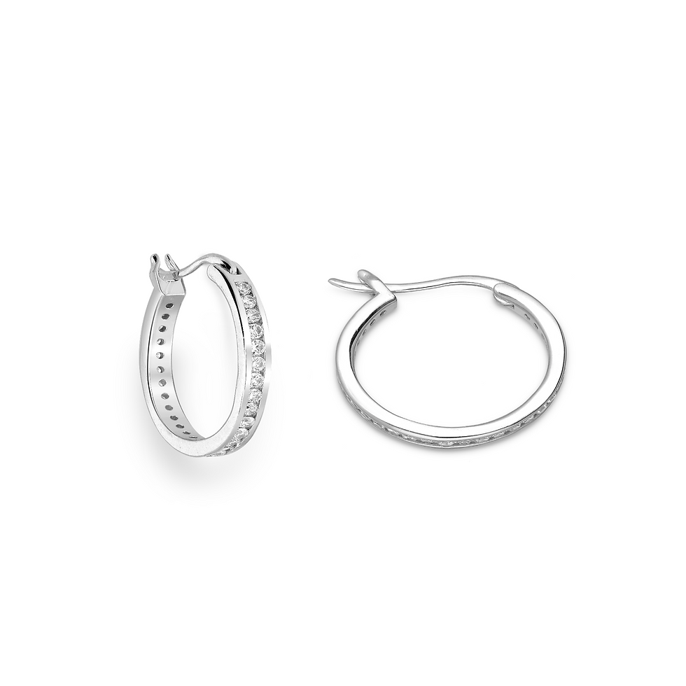Thumbnail: Marissa Hoops with Cubic Zirconia