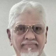 WhatsApp Image 2025-11-18 at 7.24.01 PM.jpeg