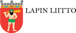 Lapin-liiton-virallinen-logo.png