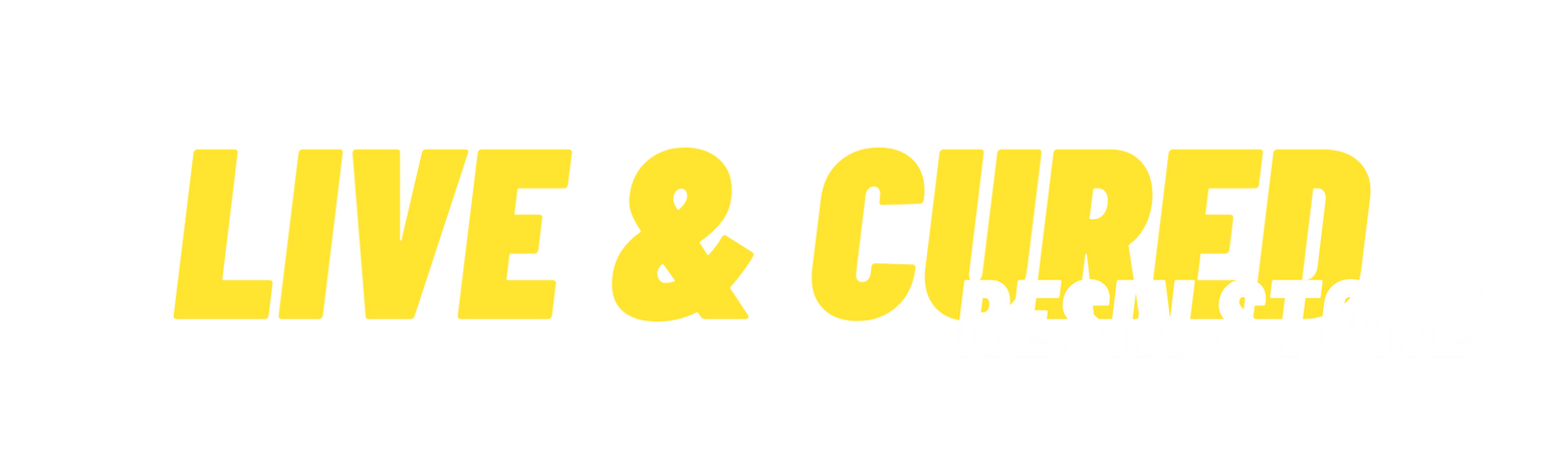 Surfside Website Banners (2).png