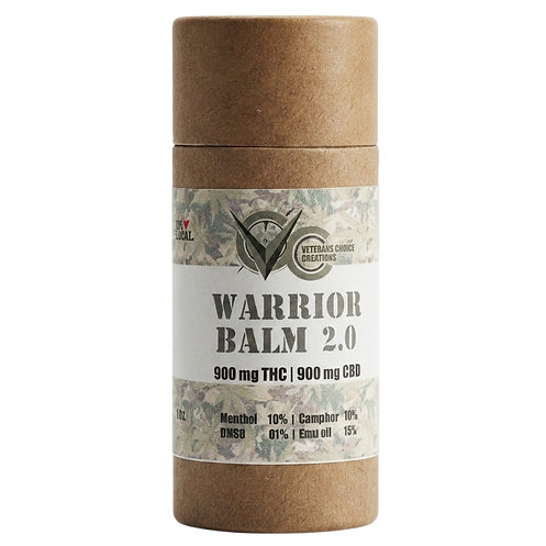 Warrior Balm 2_edited.png