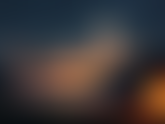 Best Outdoor Cannabis Activities for Summer Nights