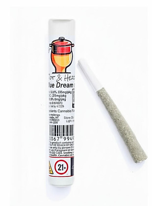 PH_ Blue Dream 1g.jpg