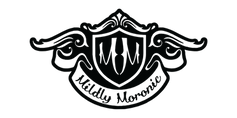 Midly Moronic Logo.png