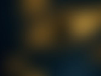 Golden, glowing cannabis concentrate spheres resembling meteors streak through a dark starry space background, representing Spacebuds Moon Matter.