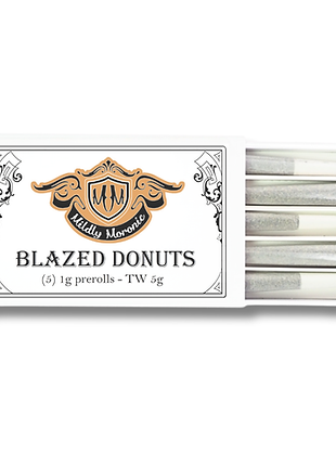 Blazed Donuts (Non Infused).png