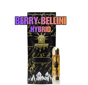 510 BERRY BELLINI.png