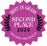BiG-WinnerDecals-2026_prerolls-infused-second-decal.png