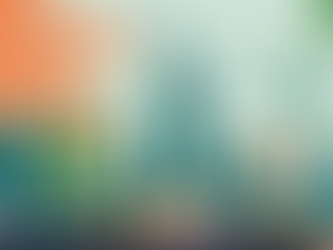 Policy Spotlight: June Updates