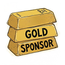 hf_20260213_162404_656a8e0f-5923-45b4-b27e-97071b720e45 (1)_edited.png