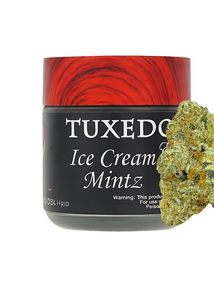 Ice Cream Mintz 3.5g .jpg