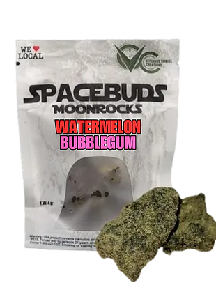 Watermelon Bubblegum.png