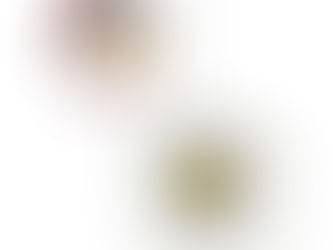 Hash Cube from Pot & Head