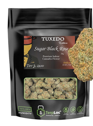 Sugar Black Rose.jpg