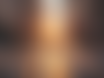 Fighting Summertime Sadness: Uplifting Strains and Activities to Lift Your Mood