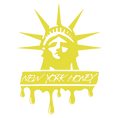 New York Honey Logo.png