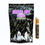Thumbnail: New York Honey black bag with gold logo and purple “Grape Ape Sativa” text, vape cartridge shown.