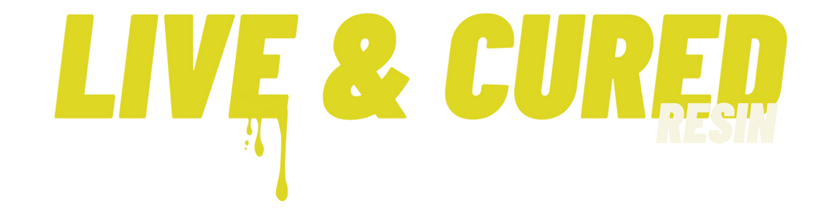 724 Product Cards (26).png