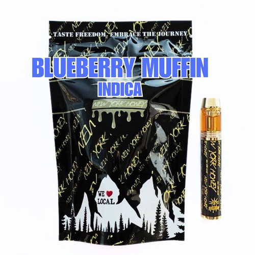 elfbar nachfüll pod läuft aus Orange County CBD Blueberry Muffin By Zombie Vapes, 50ML E Liquid, 70VG  Vape, 0MG Juice Blueberry Muffin Kingston Ma
