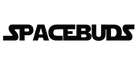 Spacebuds Black Logo.png