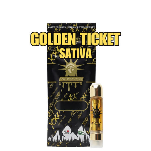 vape juice bottle E-Liquid Bottles - Which Type To Choose And Buy?