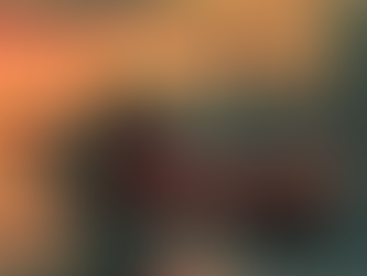 In The City With New York Honey